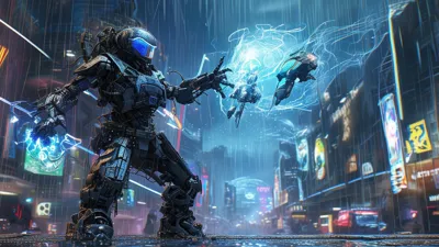 2025年9月5日专属福利！食物语兑换码汇总